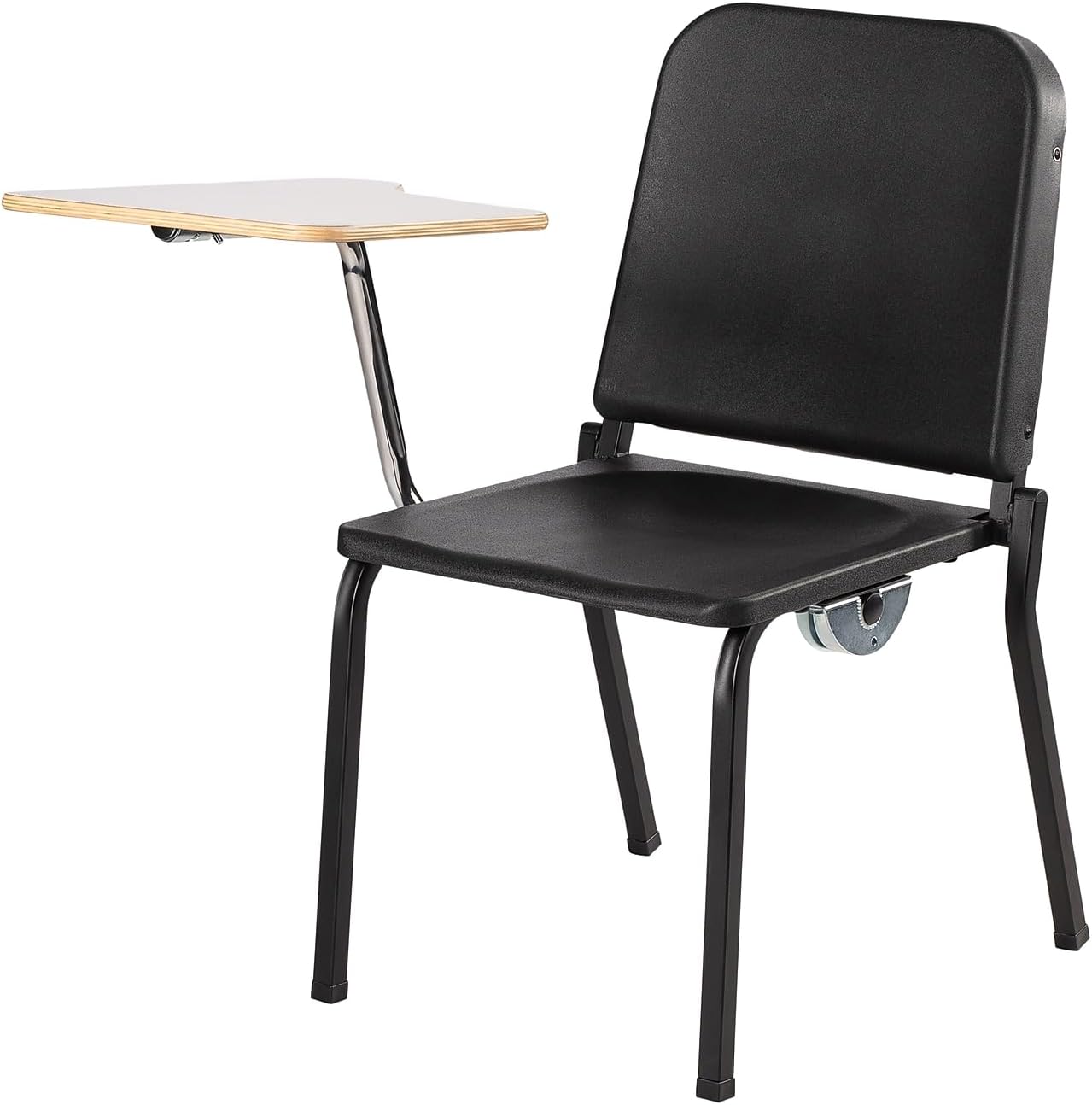Right-Handed Music Chair Tablet Arm for 8200 Series by NPS