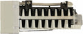 Frigidaire 241642534 Ice Maker Assembly - Direct OEM Replacement