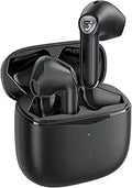 SoundPEATS Air3 Wireless Earbuds Mini Bluetooth V5.2 - aptX-Adaptive