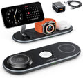 3 in 1 Charging Station for Apple Compatible with Magsafe Charger