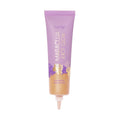 tarte maracuja juicy glow tint - lightweight tinted moisturizer