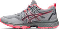 ASICS Women's Gel-Venture 8 Running Shoes - Stable Trail Cushioning