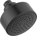 Delta Faucet Modern 3.5-inch Single-Spray Shower Head Review