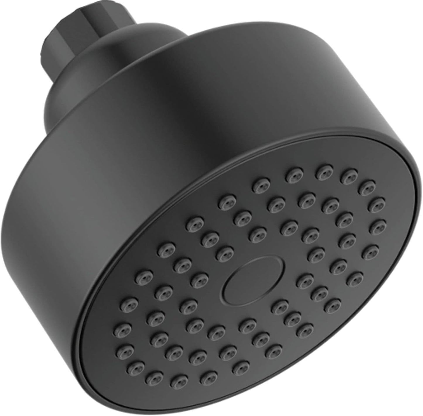 Delta Faucet Modern 3.5-inch Single-Spray Shower Head Review
