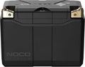 NOCO Lithium NLP20 Ultra-Light 12V Powersport Battery - High Start