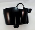 Efficient Mr. Coffee Brew Basket