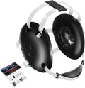 Wrestling Headgear Youth Head Gear with Chin Cup - Durable Fit