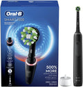 Oral-B Smart 1500 Electric Rechargeable Toothbrush - Deep Clean