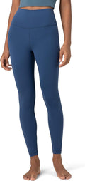 Colorfulkoala Dreamlux High Waisted Workout Leggings 25ft / 28ft