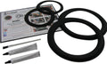Simply Speakers Woofer Repair Kit Compatible with Boston Acoustics
