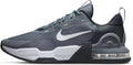 Nike Men's Air Max Alpha Trainer 5 Sneaker - Supportive Cross Trainer