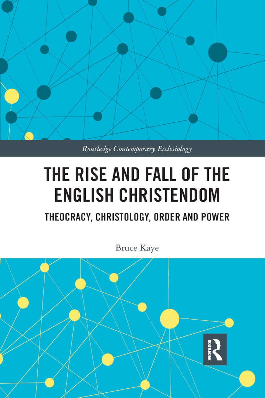 The Rise and Fall of the English Christendom: A Deep Dive