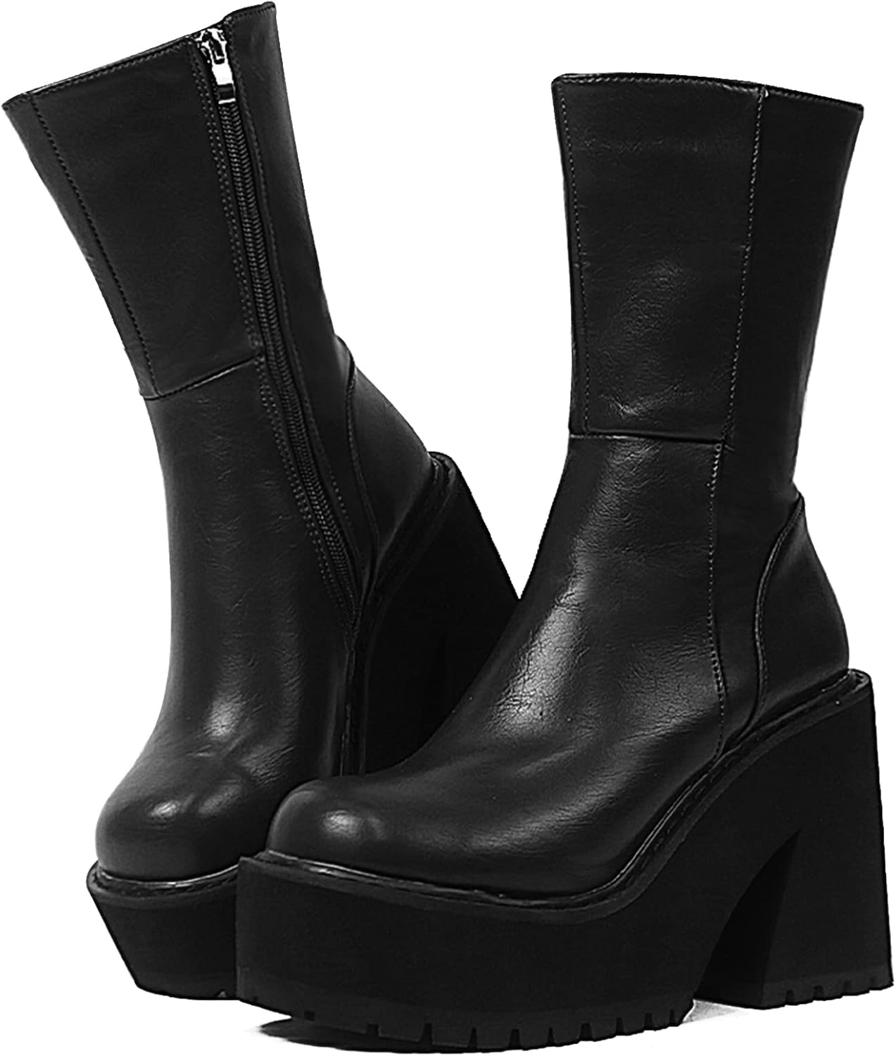 Stylish Womens Wedge Heel Ankle Boots for Every Occasion