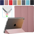 DuraSafe Case for iPad 10.5 in Air 3rd Gen - Slim Folio Protection