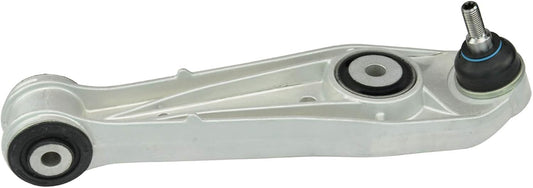 TRQ Front Lower Control Arm with Ball Joint for Porsche Models