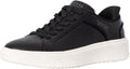 Skechers Men's Court Break Double Vented Slip-ins (Style 4QYN)