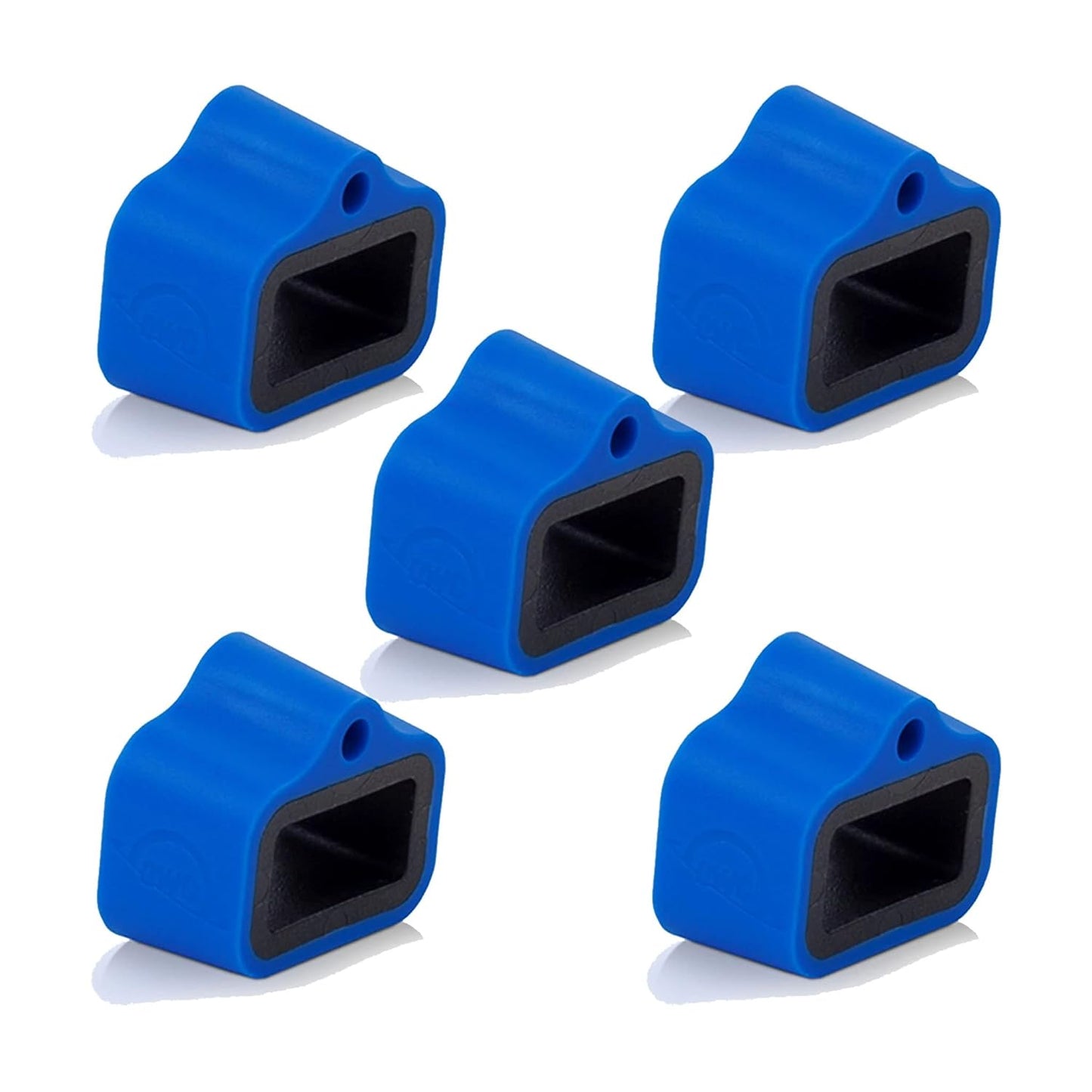 Secure Your Connections with OWC ClingOn (5-Pack)