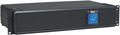 Tripp Lite SMART1200LCD 1200VA 700W UPS w LCD - Reliable Power