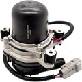 Secondary Air Injection Pump for Toyota Tundra Land Cruiser Sequoia
