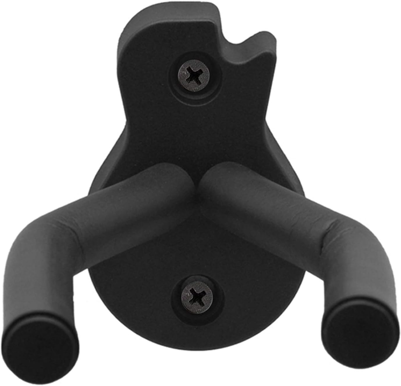 WOGOD Multi-Instrument Wall Mount: Perfect Storage Solution