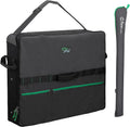 FXW Specialized Dog Playpen Storage Bag - Designed for RV Travel