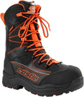 Castle X Men's Force 2 Boot - Warm, Waterproof Winter Boot