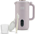 Venoly Nut Milk Maker - Homemade Dairy-Free Bliss