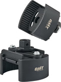 Oil Filter Wrench Set 60-105 mm Adjustable - Two-Piece