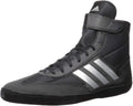 adidas Men's Combat Speed 5 Wrestling Shoes - Lightweight Competition