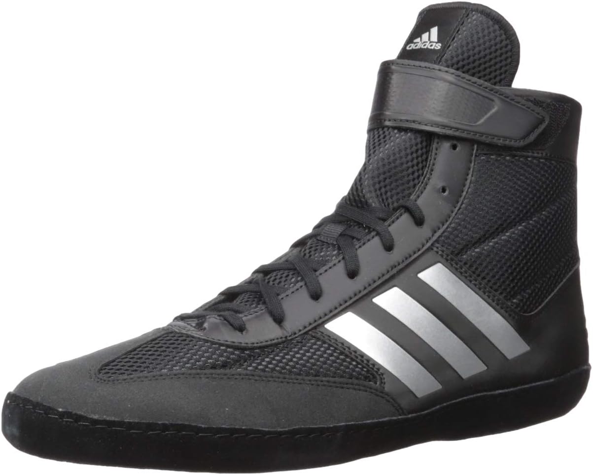 adidas Men's Combat Speed 5 Shoes for Ultimate Performance
