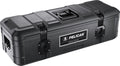 Pelican Cargo Cases 36.63in Truck Box - Roof and Bed Storage