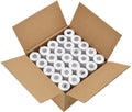 Thermal Receipt Paper 2 1/4in x 85ft 100 Rolls - Reliable POS Supply