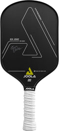 Ben Johns Hyperion CGS 14mm Pickleball Paddle - Spin & Power
