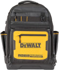 DEWALT Tool Backpack Tool Storage and Organization - Durable, Water