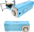 Gas One GS-8300 - Portable Butane Stove - Compact & Convenient