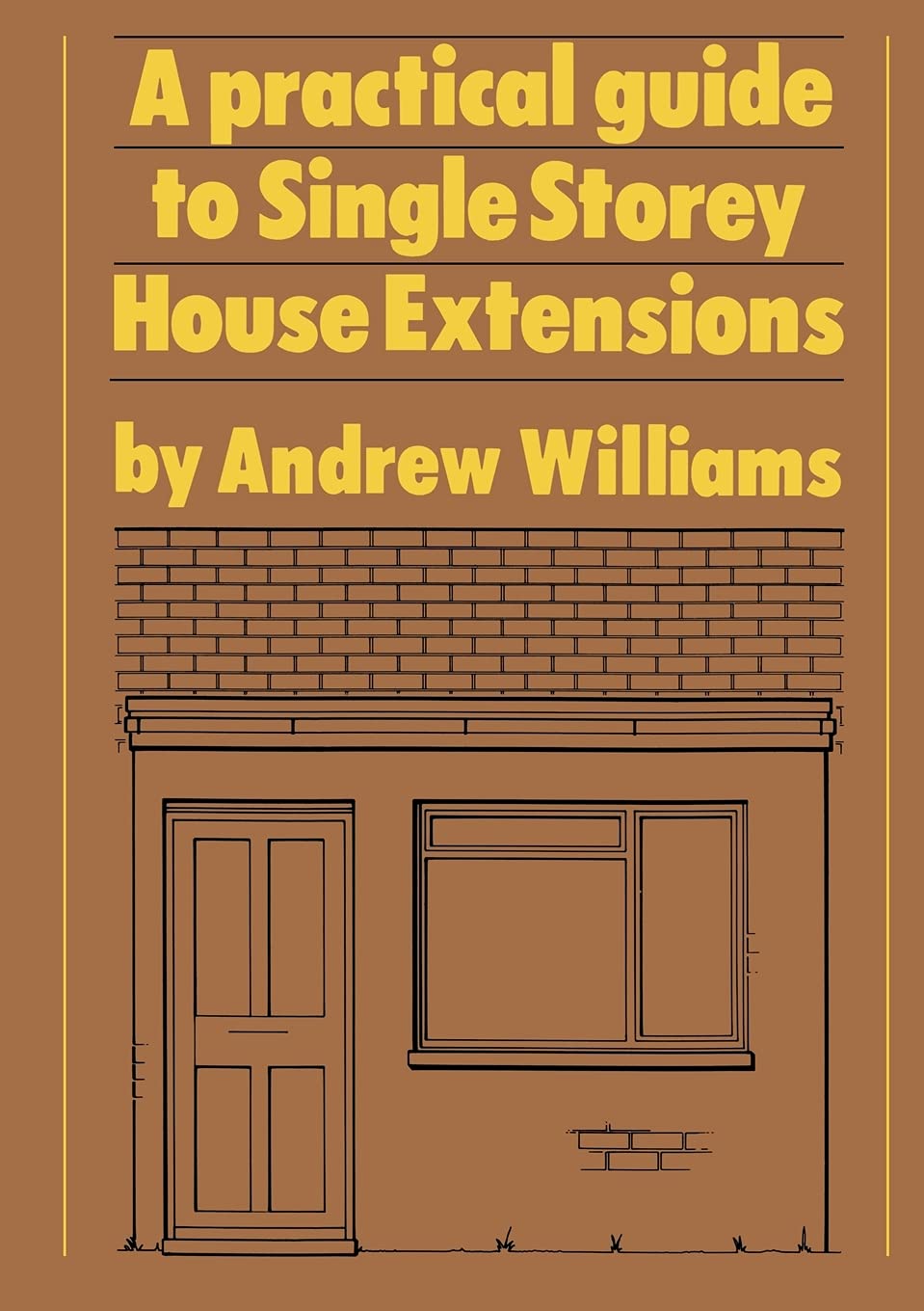 A Practical Guide to Single Storey House Extensions for Homeowners