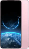 16PROMA X Unlocked Phone 6.99in HD Screen - Large Battery and 108MP