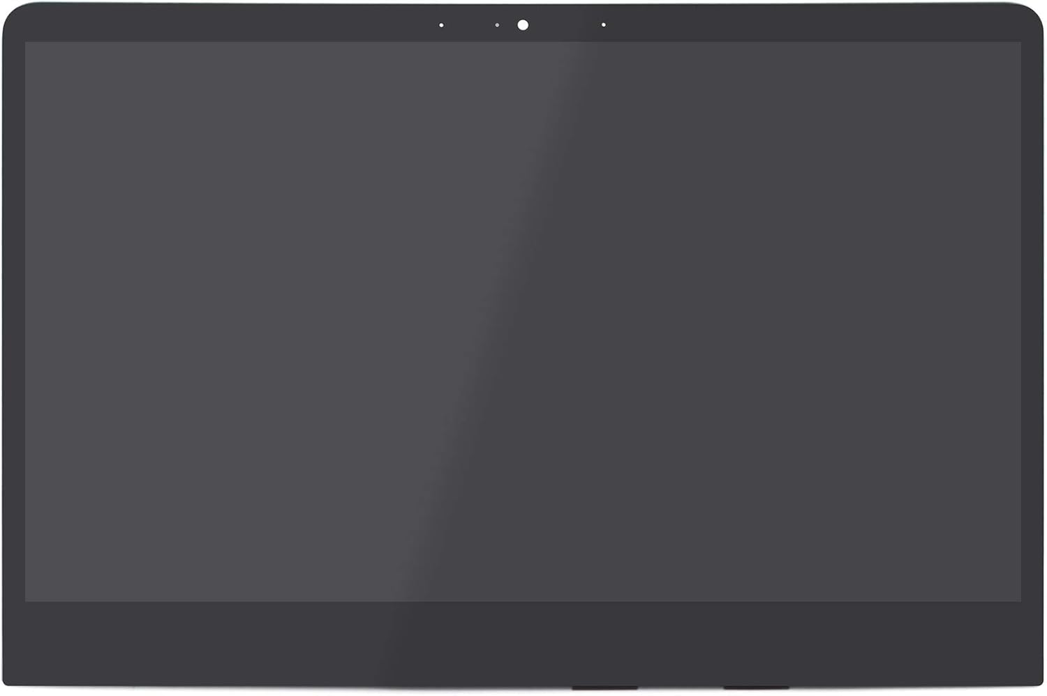 LCDOLED 14.0 inches FullHD Touch Screen for ASUS Q405 Series