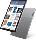 Lenovo Tab M9 9ft HD 64GB WiFi Tablet - Compact, Long-Play