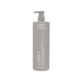 L'ANZA Keratin Healing Oil Lustrous Conditioner - Deep Repair