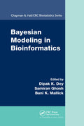 Bayesian Modeling in Bioinformatics - Practical Bayesian Methods