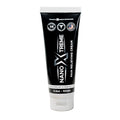 Pain Relief Cream for Muscle, Joint & Nerve Discomfort Relief