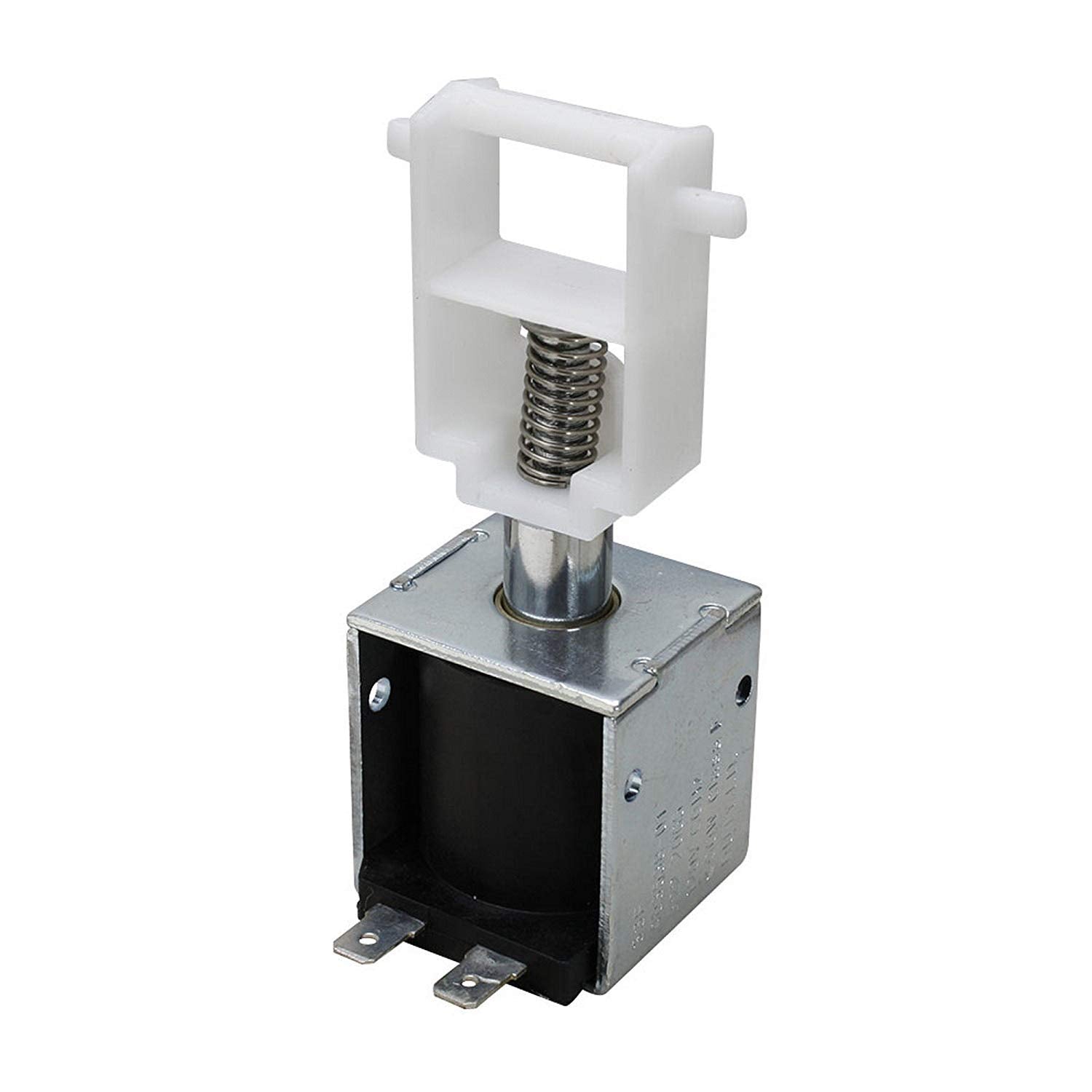 Premium ICE Maker Solenoid for Kenmore ~ newlifeapp