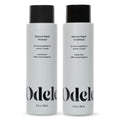 Odele Moisture Repair Set: Intense Hydration for Dry Hair