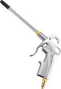 JASTIND Heavy Duty Air Blow Gun - Powerful Cleaning Tool