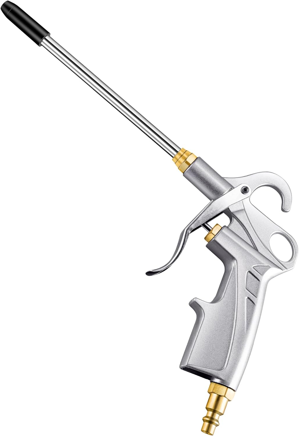 JASTIND Heavy Duty Air Blow Gun - Powerful Cleaning Tool