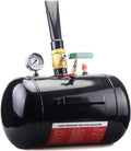 Mallofusa 5 Gallon Air Tire Bead Seater Blaster Tool
