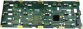 Supermicro BPN-SAS2-846EL1 Backplane - High-Density 24-Bay SAS/SATA