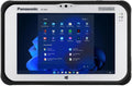 Panasonic Toughpad FZ-M1 MK3 Rugged Tablet with 4G LTE