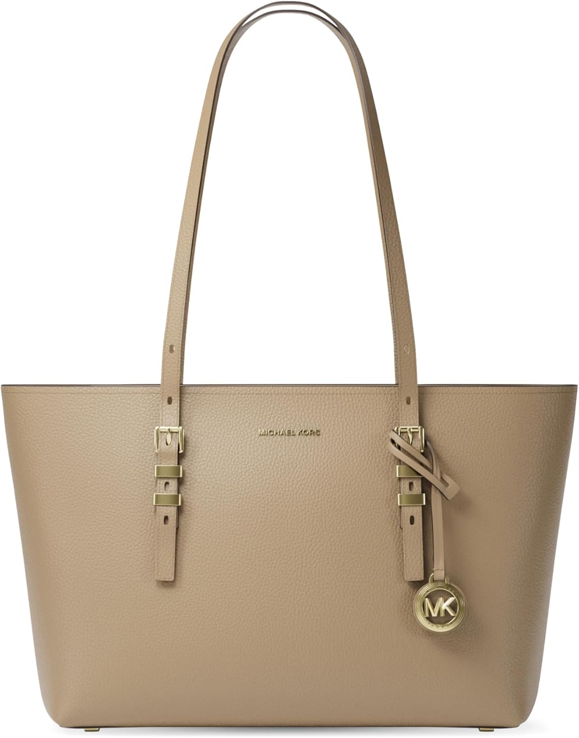 Michael Kors Quinn Medium Tote: A Perfect Blend of Style and Function
